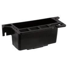 Scotty 451 Mini Gear Caddy [0451] - Accessories