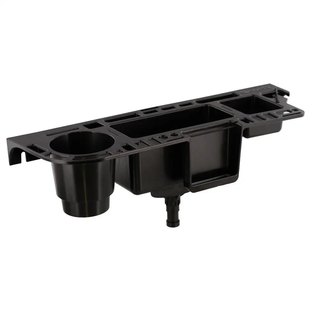Scotty 452 Gear Caddy [0452] - Accessories