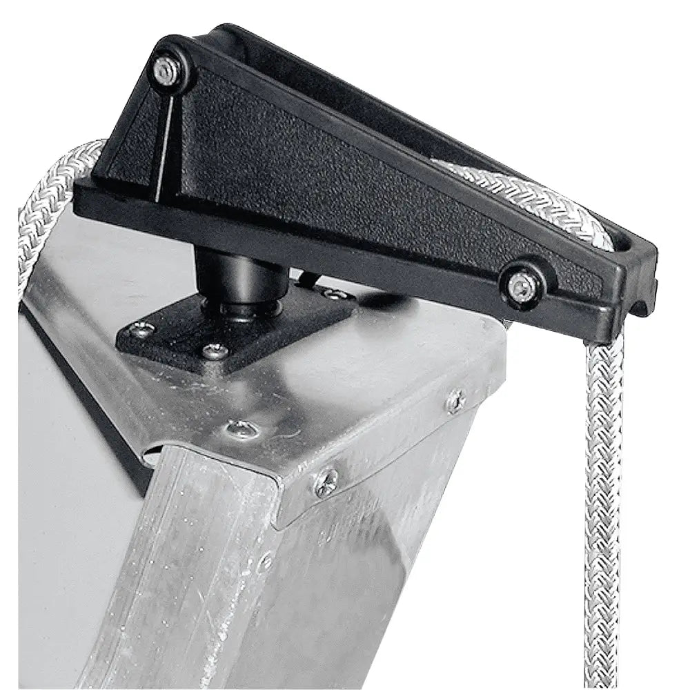 Scotty Anchor Lock w/Flush Deck Mount (P/N 244) [277] - Anchoring