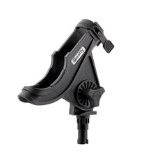 Scotty Baitcaster/Spinning Rod Holder w/o Mount [279] - Rod Holders