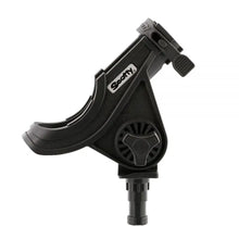 Scotty Baitcaster/Spinning Rod Holder w/o Mount [279] - Rod Holders