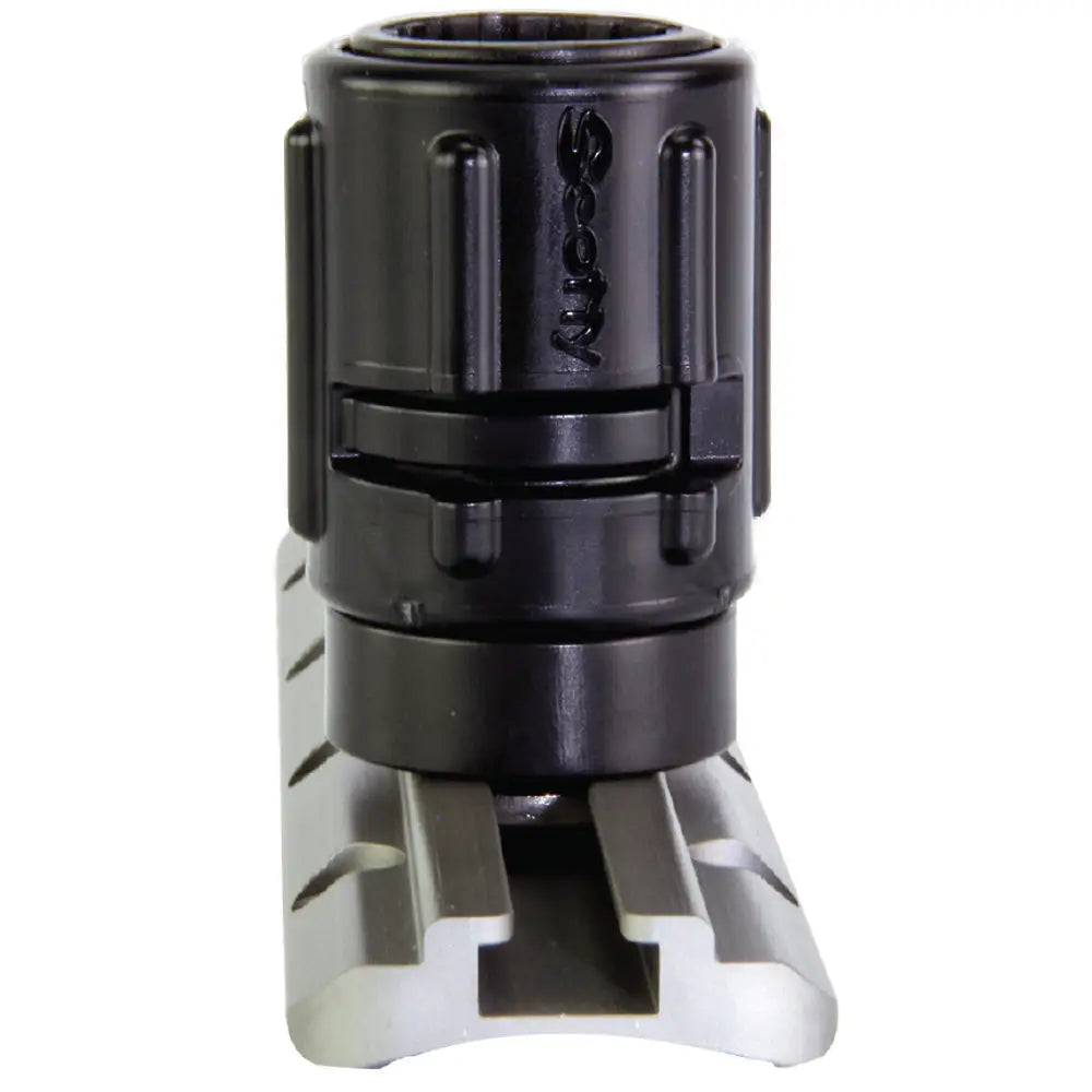 Scotty Gear-Head Track Adapter [438] - Accessories