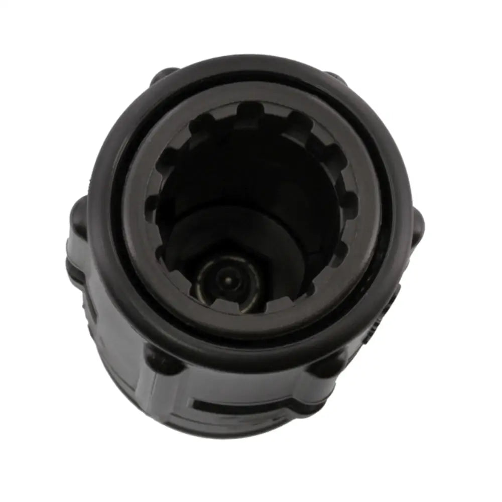 Scotty Gear-Head Track Adapter [438] - Accessories