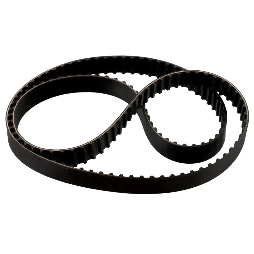 Scotty HP Electric Downrigger Spare Drive Belt - Single Belt Only [2129] - Downrigger Accessories