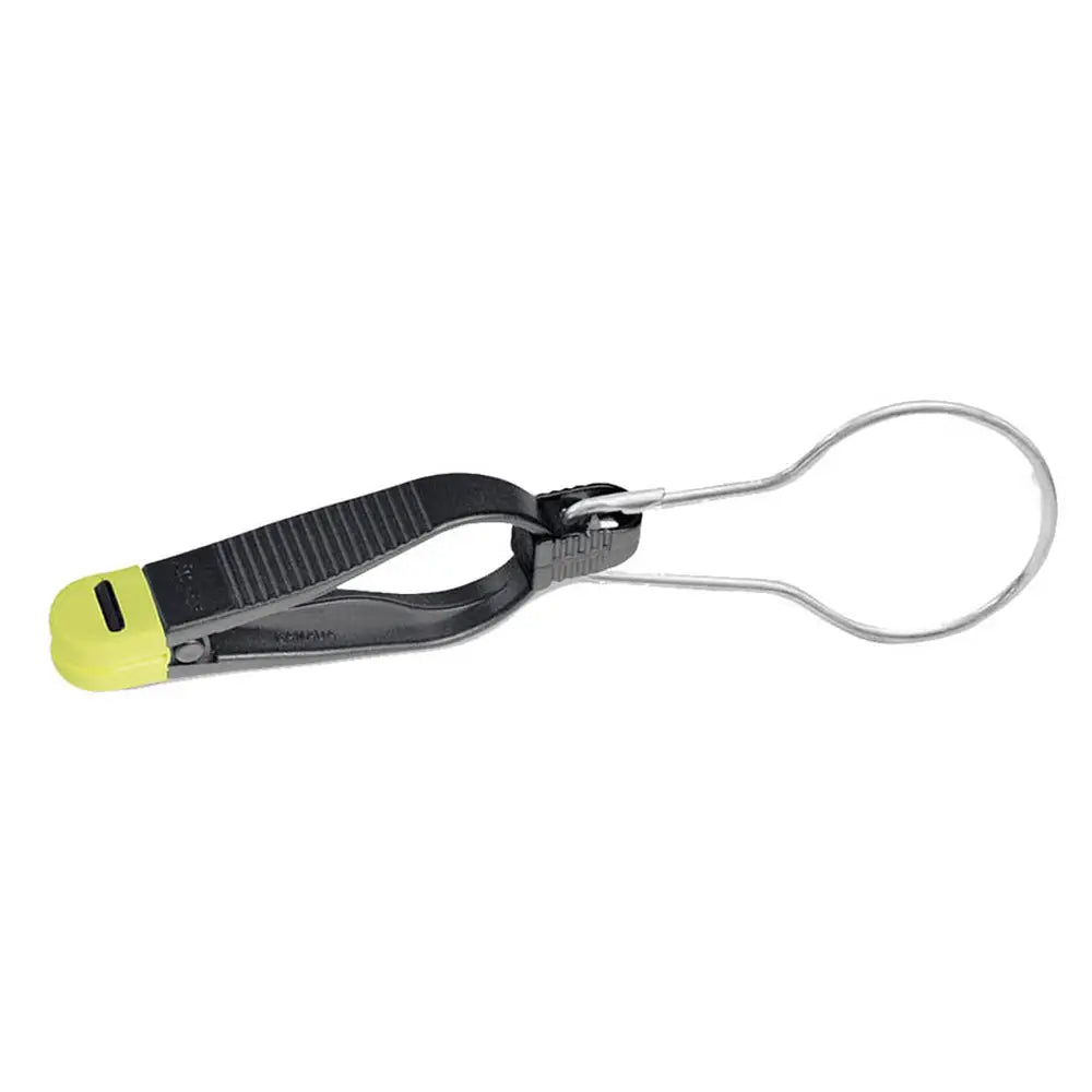 Scotty Power Grip Plus Board Release - 40 Pack [1177-BUCKET] - Downrigger Accessories
