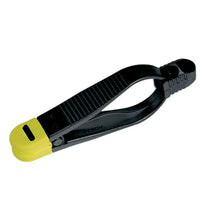 Scotty Power Grip Plus Release Not Rigged - 40 Pack [1174-BUCKET] - Downrigger Accessories