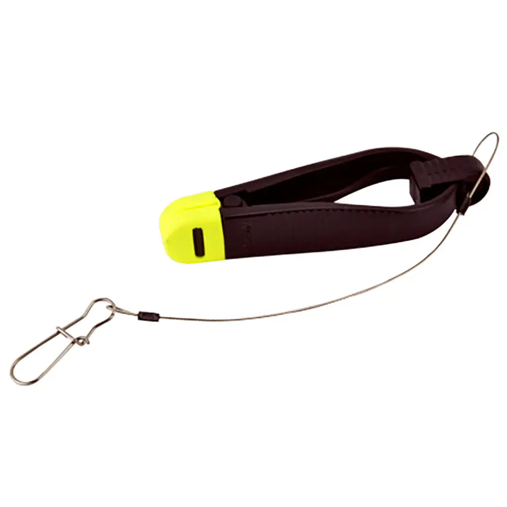 Scotty Power Grip Plus Release Rigged - 40 Pack [1175-BUCKET] - Downrigger Accessories