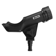 Scotty Powerlock Rod Holder w/o Mount - Black [229-BK] - Rod Holders