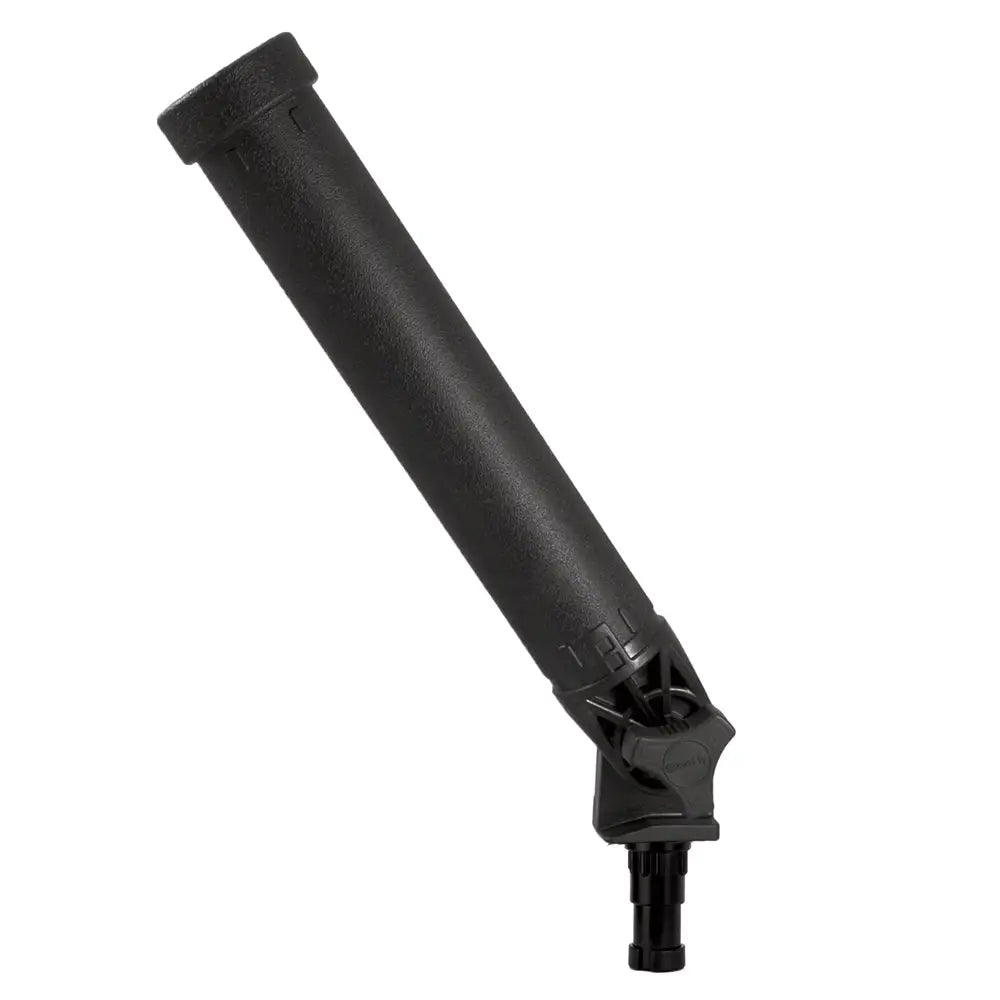 Scotty Rocket Launcher Rod Holder No Jacket w/o Mount [479] - Rod Holders