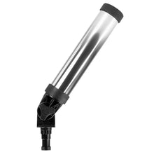 Scotty Rocket Launcher Rod Holder SS Jacket w/o Mount [469] - Rod Holders