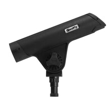 Scotty Rodmaster II Rod Holder w/o Mount - Black [349-BK] - Rod Holders