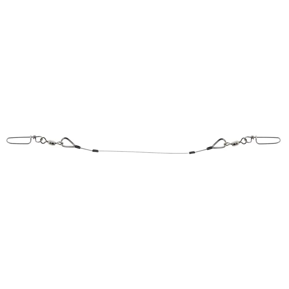 Scotty Seeker Probe Safety Leader [5003] - Gauge Accessories