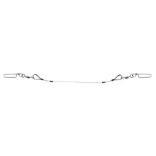Scotty Seeker Probe Safety Leader [5003] - Gauge Accessories