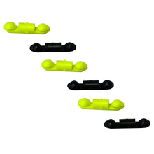 Scotty Stoppers f/Line Releases & Auto Stop - 6 Pack [1008] - Downrigger Accessories