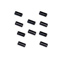Scotty Wire Joining Connector Sleeves - 10 Pack [1004] - Downrigger Accessories