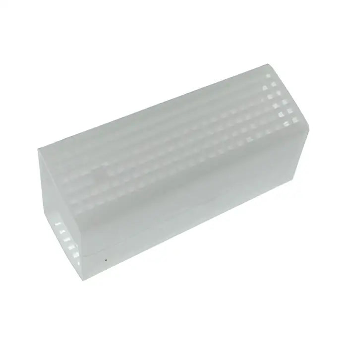 Screen Water Intake - Aftermarket