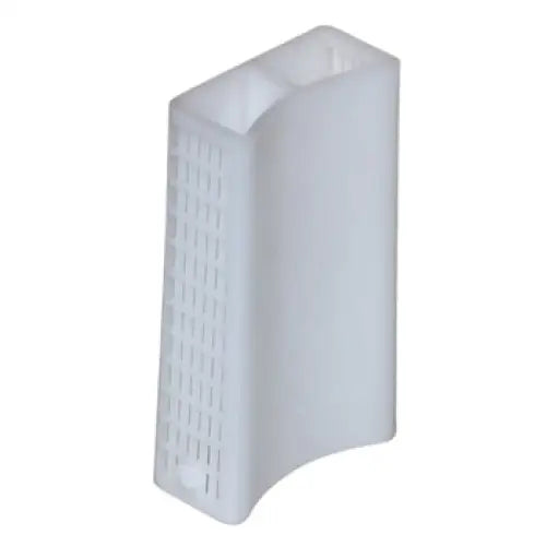Screen Water Intake - Aftermarket
