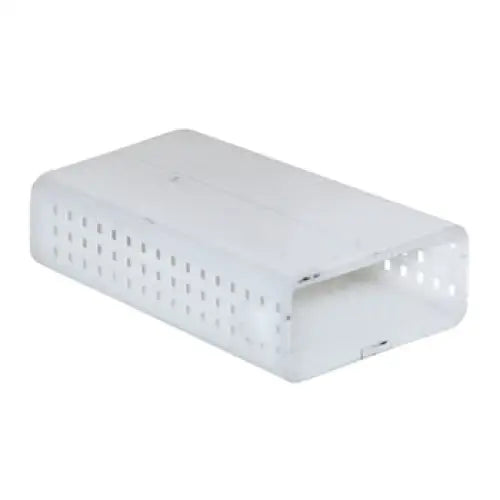Screen Water Intake - Aftermarket