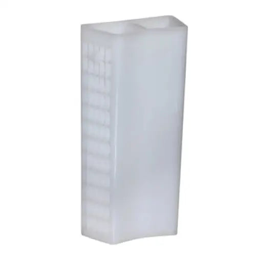 Screen Water Intake - Aftermarket