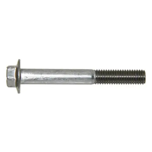 Screw Crankcase - OEM