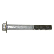 Screw Crankcase - OEM