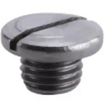 SCREW DRAIN