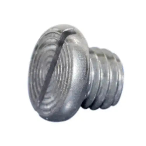 Screw Fill & Drain - Aftermarket