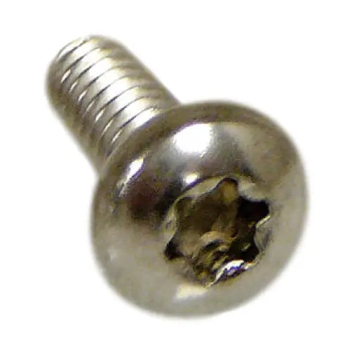 Screw Hinge Pin 10-24 - OEM