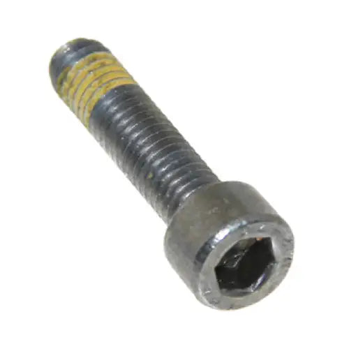 Screw Impeller Housing - OEM