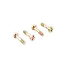 SCREW KIT 4 PER PKG