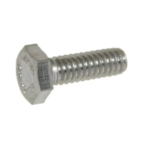 Screw Lower End Cap 1/4-20x.75 - OEM