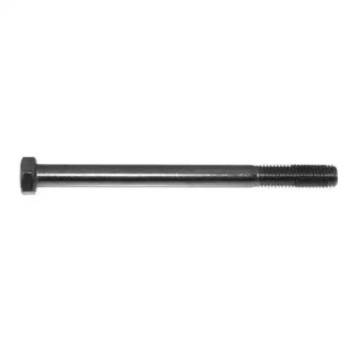 Screw Lower Mount M12x154 - OEM