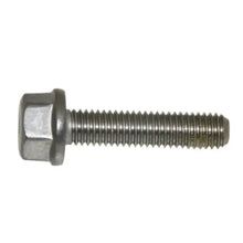Screw M8 x 35mm - OEM