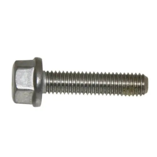 Screw M8 x 35mm - OEM