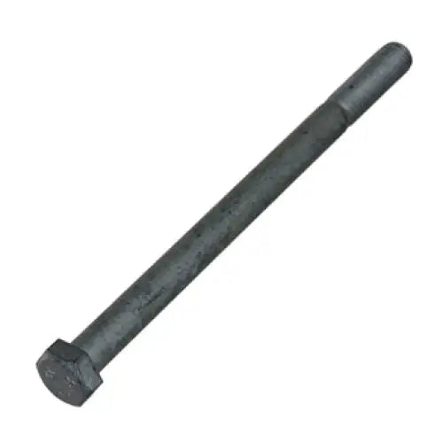 Screw - OEM
