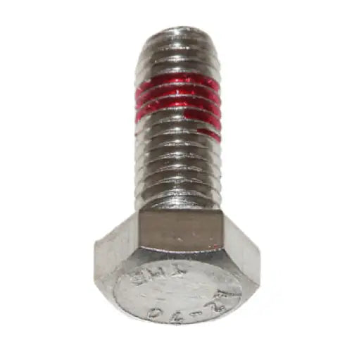 Screw - OEM