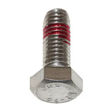 Screw - OEM