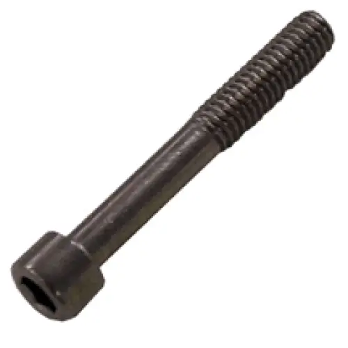 SCREW PROP CONE (DSC)