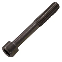 SCREW PROP CONE (DSC)