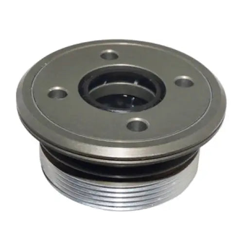 Screw Trim Cyl End w Seals OE - OEM