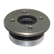 Screw Trim Cyl End w Seals OE - OEM