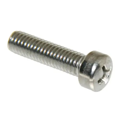 Screw Trim Sender - OEM