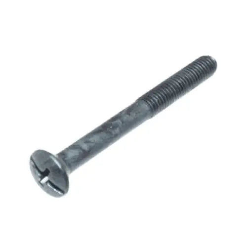Screw Water Inlet Screen - OEM