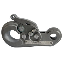 Sea Catch TR5LM w/Safety Pin - Large Mouth [TR05LM] - Accessories