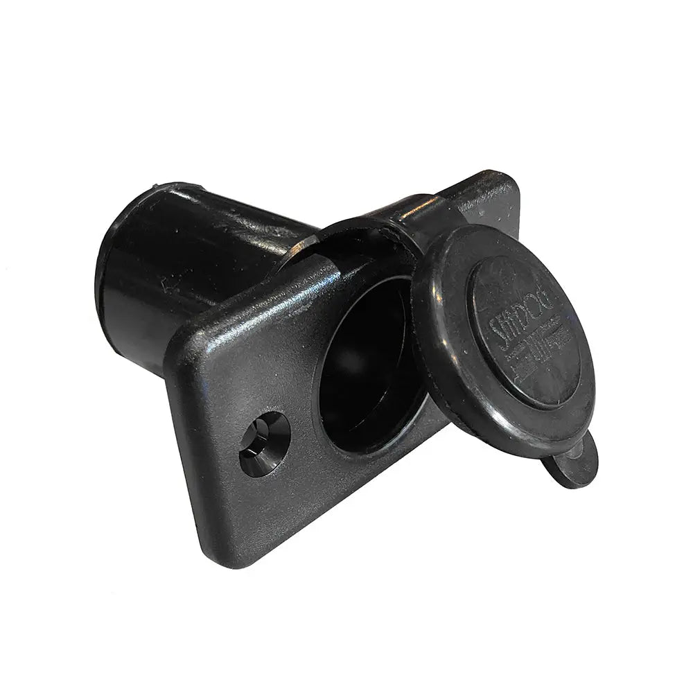 Sea-Dog 12V Power Socket Cap [426113-1] - Accessories