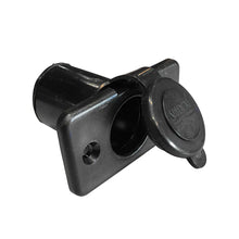 Sea-Dog 12V Power Socket Cap [426113-1] - Accessories