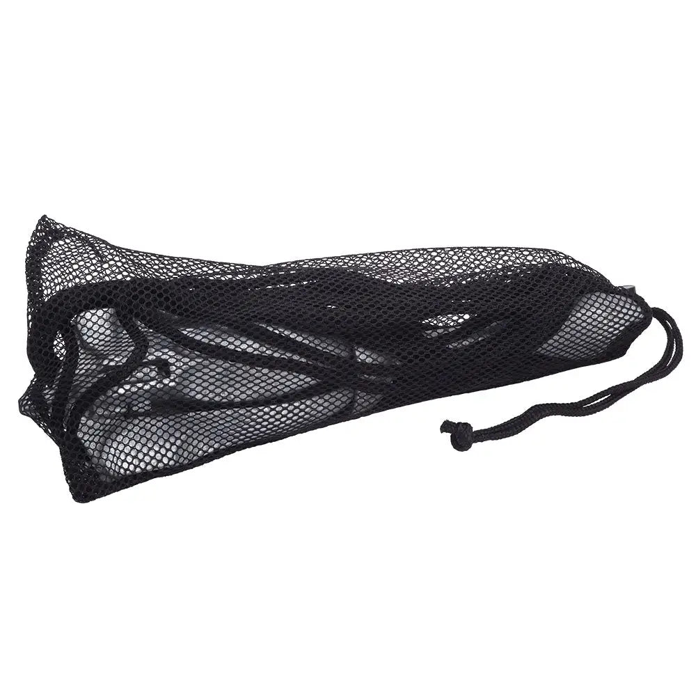 Sea-Dog 3lb Economy Folding Anchor Kit [318003K1-1] - Anchoring