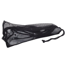 Sea-Dog 3lb Economy Folding Anchor Kit [318003K1-1] - Anchoring