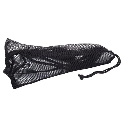 Sea-Dog 3lb Economy Folding Anchor Kit [318003K1-1] - Anchoring