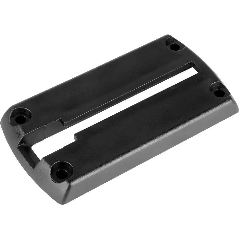 Sea-Dog 4’’ Track Kit [738504-9] - Accessories